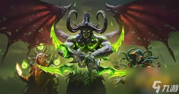 《魔兽世界》加速属性有什么用 加速属性作用介绍