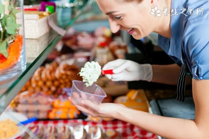 保湿型水乳有哪些 保湿效果最好的水乳