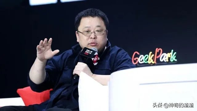 罗永浩找了五十岚千秋调摄像头，锤子手机全球拍照第二，现在拍照第几名？