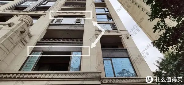 门窗窗型系列 | 外开/上悬/外开上悬,3种常见外开窗选用指南