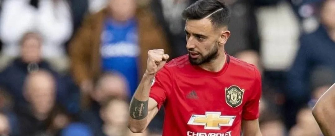 曼联1比6惨败热刺，对此你怎么看？