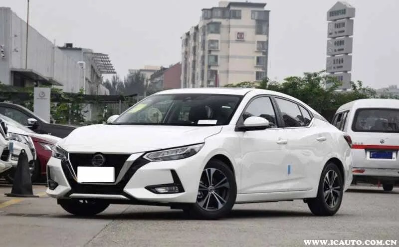 预算15万左右买什么车