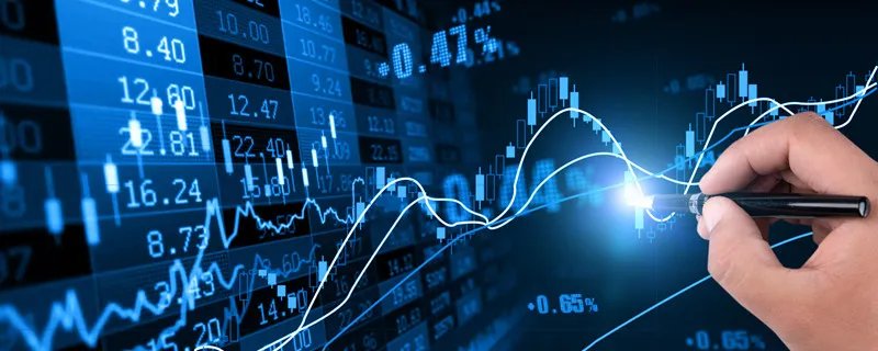 沪市和深市的区别 沪市和深市的区别是什么