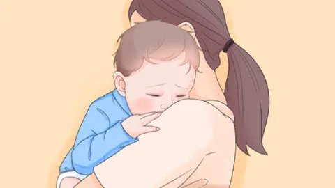 孕17周肚子有多大