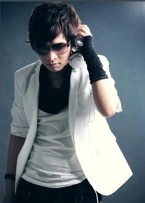 亲爱的我爱你吗什么歌