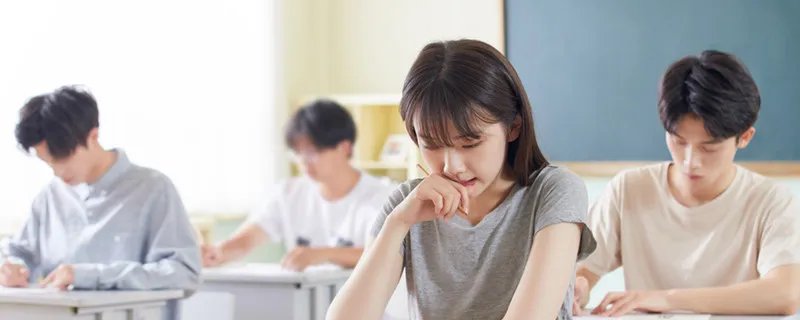 往届生改应届生什么意思 往届生改应届生是什么意思