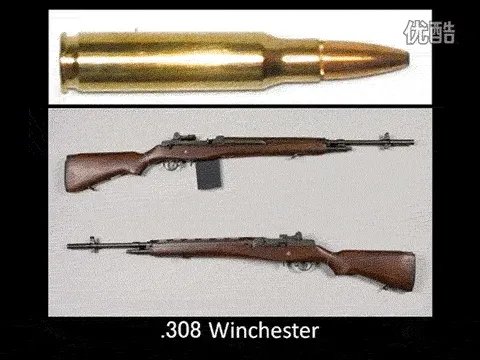 一吨TNT炸药的威力有多大?