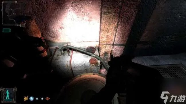 切尔诺贝利的阴影攻略及游戏结局解析 超详细神器考察解析