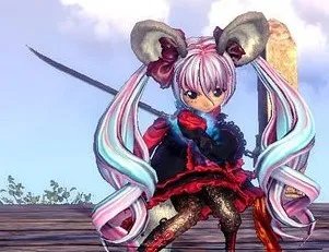 剑灵哪个职业刷图厉害 客观评鉴PVE排行