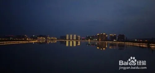 西南科技大学城市学院怎么样？