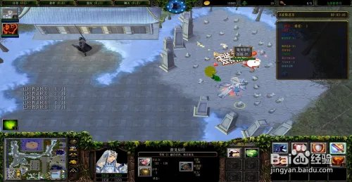 神泣1.1.2正式版新手开局流程攻略