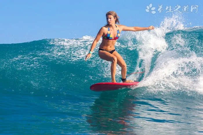 葛根胶囊的功效