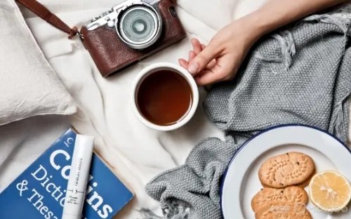 2021世界幸福指数报告出炉 2021全球幸福指数国家/地区排行榜一览