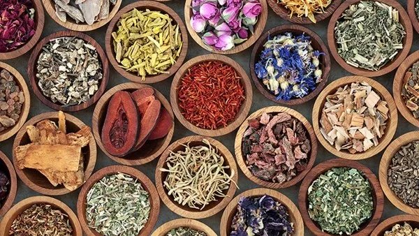 杏仁干果的功效与作用 杏仁干果营养价值有哪些