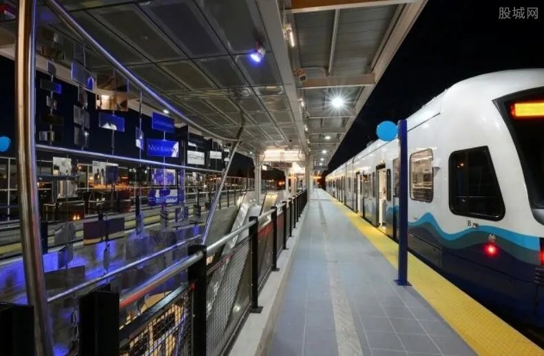 西安地铁实名登记 运营服务时间进行调整