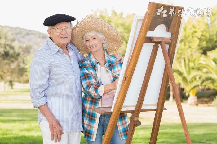 杨幂李易峰天涯5000万，有夫之妇杨幂出轨李易峰