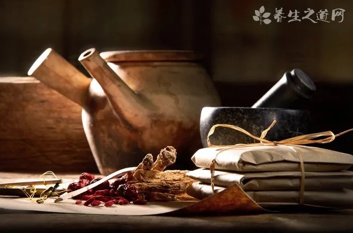 茶杯犬哪里有卖