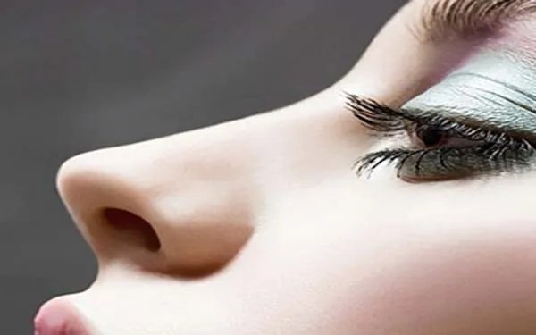 北京整形医院哪家做隆鼻好?