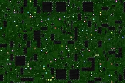 埃博拉病毒会变僵尸吗 埃博拉病毒长什么样子呢