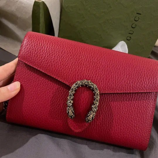 阿姆斯特丹机场免税店购物|血泪教训