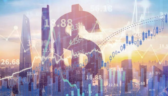 腾讯现金宝是哪个国家的品牌 腾讯现金宝是哪一个国家的品牌