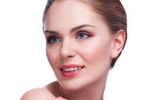 济南激光祛斑价格