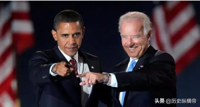 美国福总统被爆开始隔离,奥巴马无奈“炮轰”特朗普,什么情况?