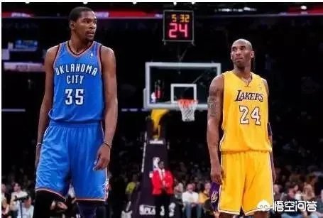 如何看待杜兰特表示他将在35岁退役？杜兰特的职业生涯将进入末期了吗？
