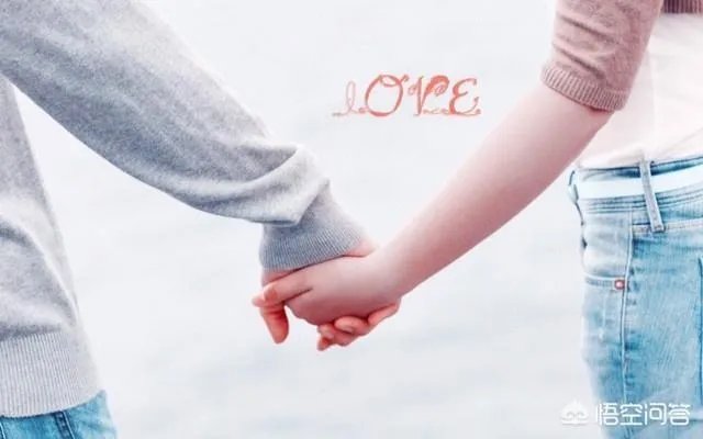 相亲相到初恋是怎样的一种心情？