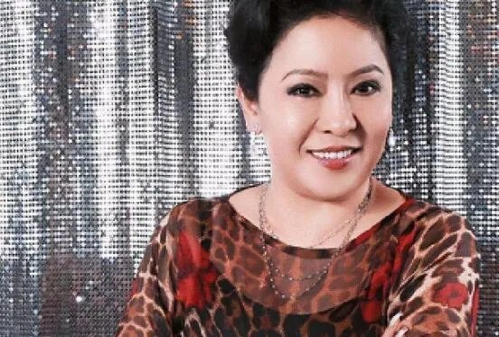 向太称郭碧婷答应生三胎是怎么回事