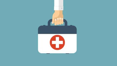 芋头发芽能吃吗