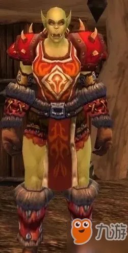 魔兽世界怀旧服横扫沙漠任务怎么做 横扫沙漠任务完成方法介绍