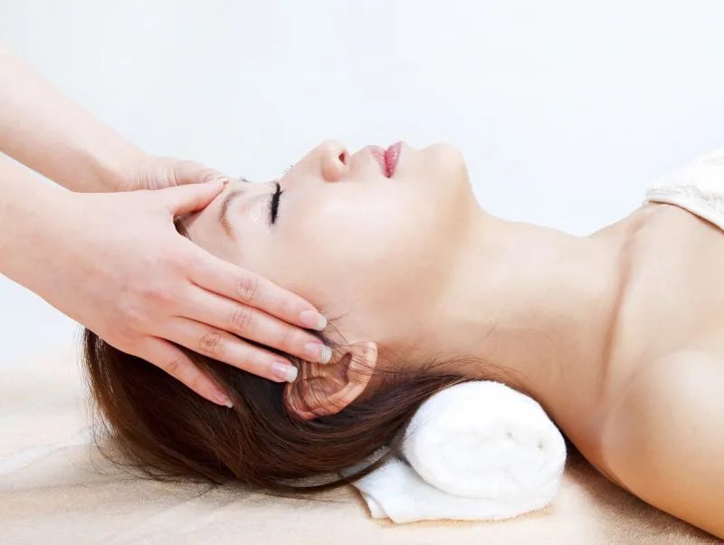 无痛电波拉皮的技术原理