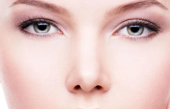 四物汤可以去斑吗