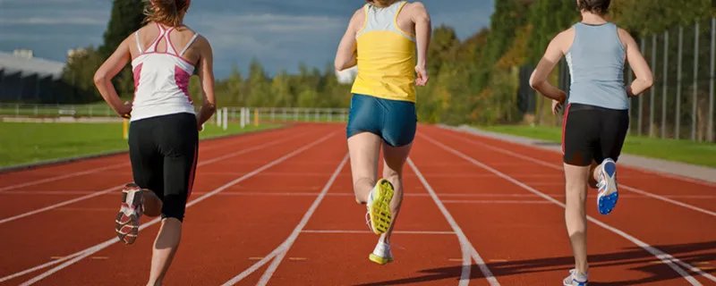 残奥会多少年举办一次 残奥会要几年才举办一次