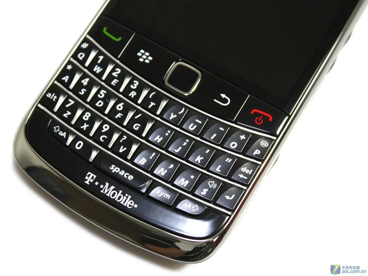黑莓9700论坛(黑莓9900论坛)