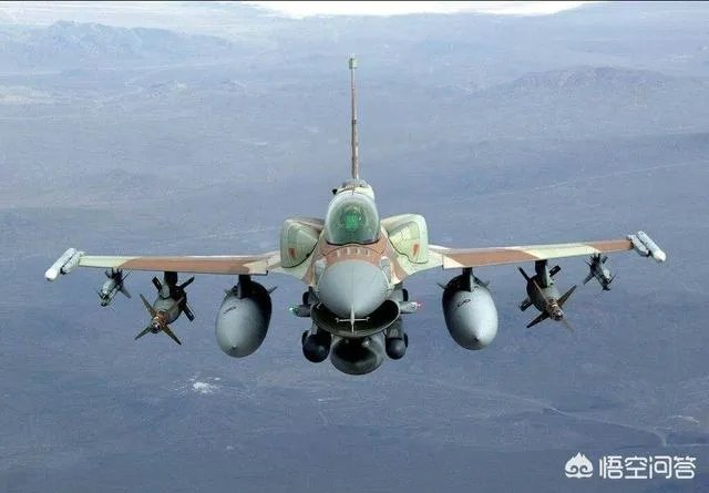 一吨TNT炸药的威力有多大?