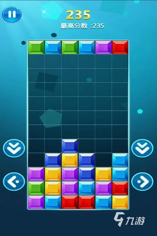 摸鱼鱼游戏下载最新版大全2021 趣味摸鱼鱼游戏介绍