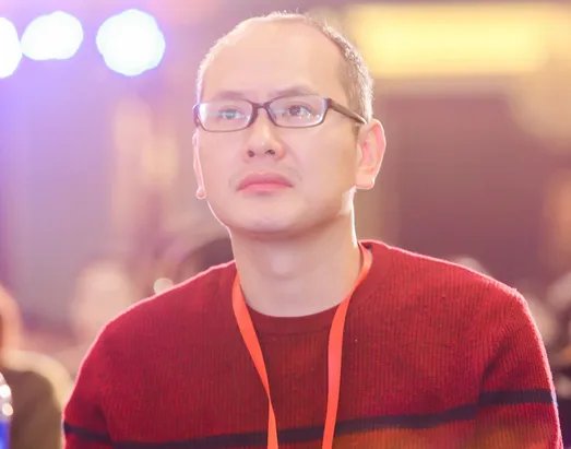 齐家网2017全国家装行业峰会