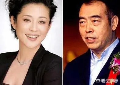 倪萍感谢苦难,苦难带来了什么?