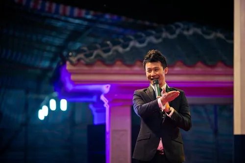 礼仪策划公司提供哪些服务 婚庆礼仪策划内容盘点