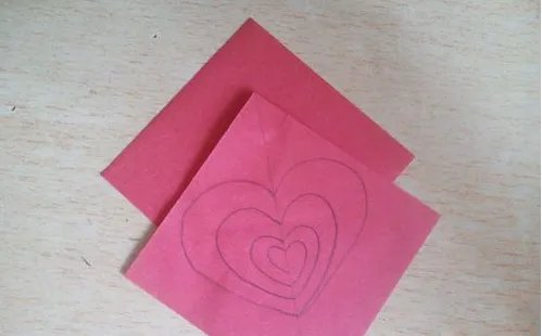 教师节贺卡制作大全图片