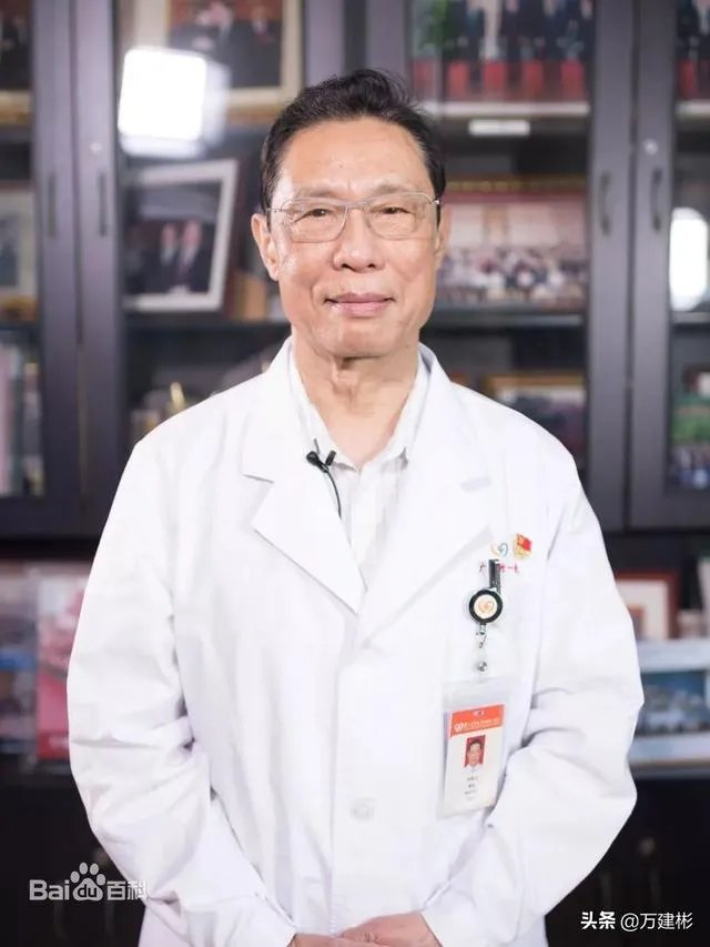 抗疫题材电影将开拍,你希望哪些演员来演哪些角色?