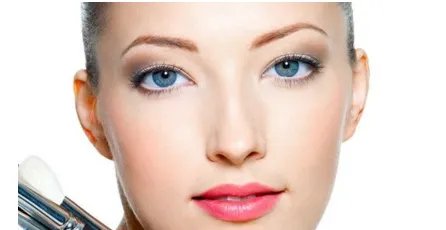 脉冲激光祛斑效果怎么样