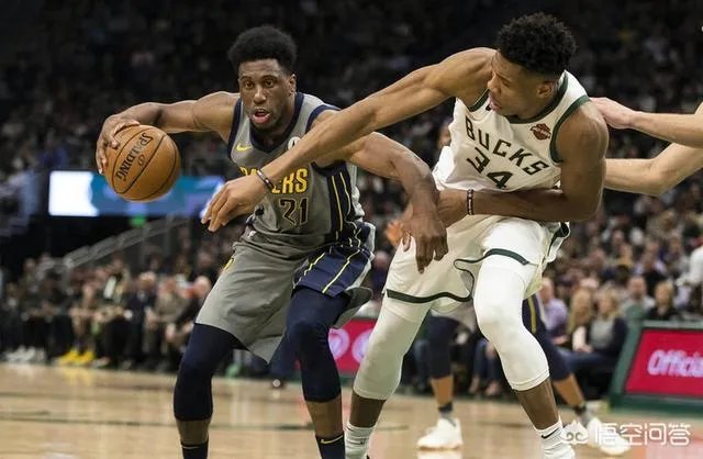 雷霆险胜开拓者,湖人放弃本赛季,3月8日比赛打完,如何看待西部排名?