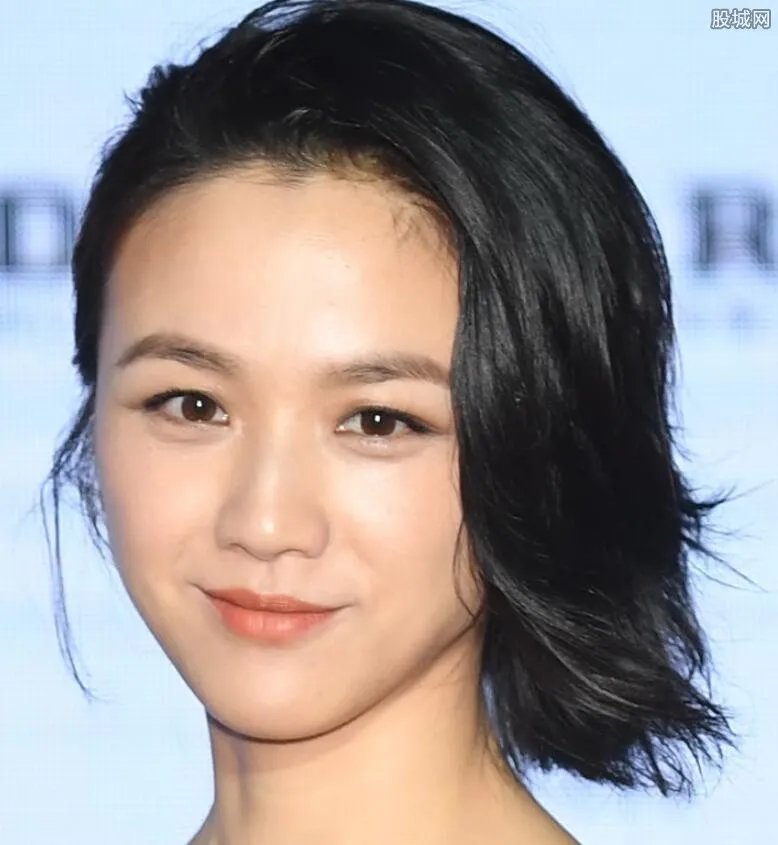 汤唯不雅照照片全集 竟然与吴秀波玩车震