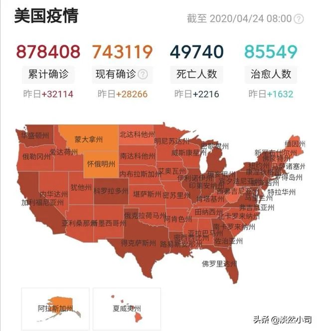 因疫情美国交通瘫痪,超400架飞机停满荒漠,堪称“飞机墓场”,如何评价?