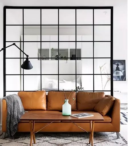 装修圈的八大谣言，你知道吗?