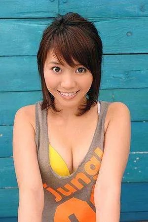 金田美香的人物简介