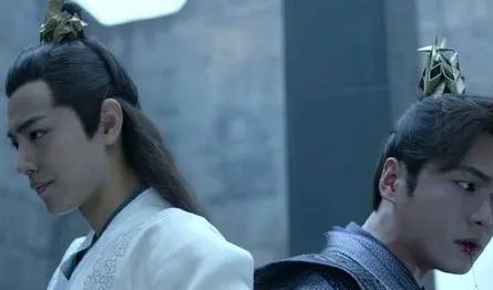 《庆余年》大结局是什么 最后怎么样了